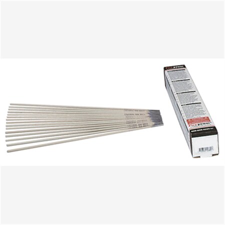 Firepower 532-78-5  ELECTRODES 1440-0181